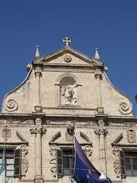 Church of Saint Michael